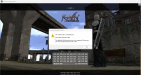 1785292431767.webp