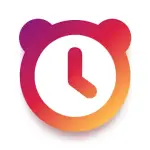 alarmy-mod-apk-2.webp