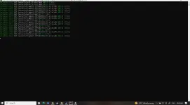 Screenshot (120).webp