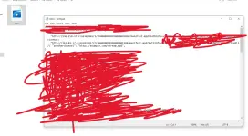 Screenshot (117).webp