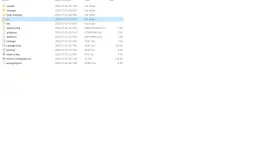 Screenshot (118).webp