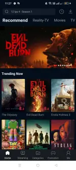 Screenshot_2026-07-29-11-27-25-38_4186cb4331b656568cd8d820f92ae92e.webp