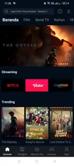 Screenshot_2026-07-29-11-28-08-92_4186cb4331b656568cd8d820f92ae92e.webp