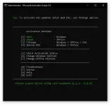 download.webp