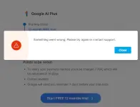 Screenshot 2026-07-29 115928.webp