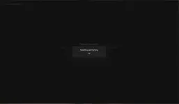 1785297852919.webp