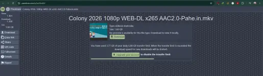 Screenshot 2026-07-29 122027.webp