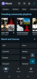Screenshot_20260729-121952.webp