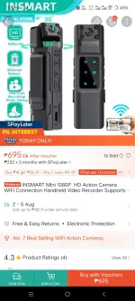 1000086694.webp 1000086694.webp