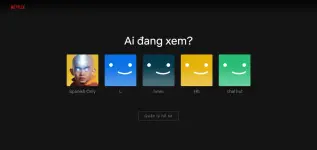 1785301291425.webp