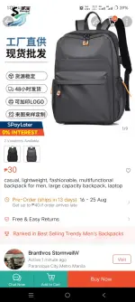 1000086697.webp 1000086697.webp