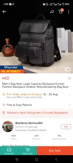 1000086698.webp 1000086698.webp
