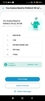 Screenshot_2026-07-29-11-13-30-033_com.smart.consumer.app.webp