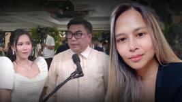 Blogger, humingi ng paumanhin kay NBI Dir. Matibag at asawa nito kaugnay ng umano’y mansyon sa U.S.