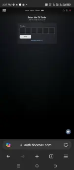 Screenshot_20260729-142800.webp