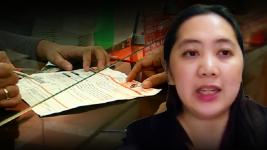 Pagtanggal ng VAT sa buong bill ng kuryente, mas mainam kaysa pagtanggal sa system loss