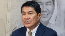 Bill seeking to lower electricity rates filed in Senate