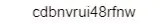 text-to-image (5).webp