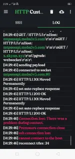 Screenshot_2026-07-29-14-29-47-24.webp