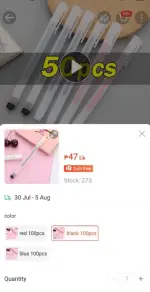1785309961751.webp 1785309961751.webp