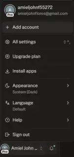 Screenshot 2026-07-29 153215.webp