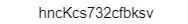 text-to-image (6).webp