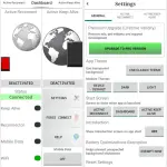 Connection Stabilizer Booster.webp