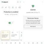 Adguard.webp