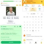 LingoDeer.webp