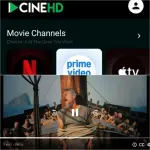 CineHD.webp