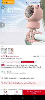 1000086717.webp 1000086717.webp