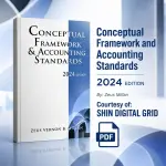 Conceptual Framework and Accounting Standards.webp