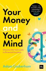 Your Money And Your Mind.webp