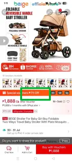 1000086718.webp 1000086718.webp
