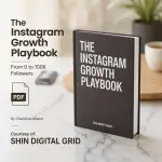 The Instagram Growth Playbook.webp