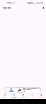 Screenshot_2026-07-29-17-35-29-02_eed1ae82d37e1370e902e38b615cb4b7.webp Screenshot_2026-07-29-17-35-29-02_eed1ae82d37e1370e902e38b615cb4b7.webp