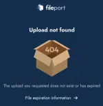 Screenshot 2026-07-29 at 10.37.22.webp Screenshot 2026-07-29 at 10.37.22.webp