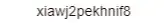 text-to-image (7).webp