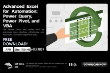Advanced Excel for Automation.webp