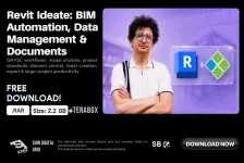Revit Ideate BIM Automation.webp