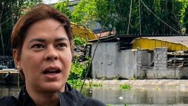 PBBM’s ‘Mahiya naman kayo’ remark is a PR stunt — VP Sara
