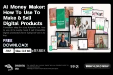 AI Money Maker.webp