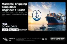 Maritime Shipping Simplified.webp