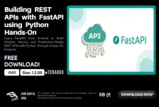 Building REST APIs with FastAPI.webp