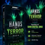 Hands of Terror (Ghastly Green).webp