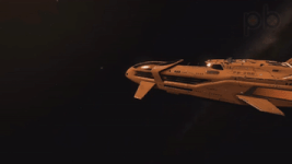 200.gif