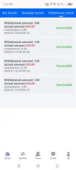 Screenshot_20260729-194134.webp Screenshot_20260729-194134.webp