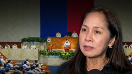 Pagtiyak na walang system loss, obligasyon ng utility companies – Malacañang