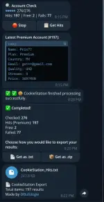 1785328013001.webp 1785328013001.webp