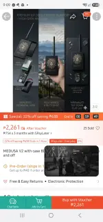 Screenshot_20260729_210936_Shopee.webp